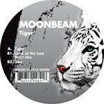 cover: Moonbeam - Tiger