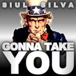 cover: Siul Silva - Gonna Take You