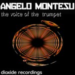 cover: Angelo Montesu - The Voice Of The Trumpet