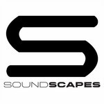 cover: Joshua Thomas|Miller, Jairus|Nicholas Bennison|Section 75 - Jairus Miller Present Soundscapes: Volume 2