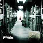 cover: Ritmo - Archive 9