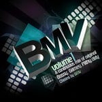 cover: Bmv - BMV: Volume 1