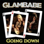 cover: Glambabe - Going Down