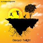 cover: Gerayd - Twilight