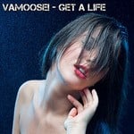 cover: Vamoose! - Get A Life