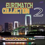 cover: Various - Euromatch Collection 2