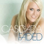 cover: Cascada - Faded