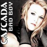 cover: Cascada - Bad Boy