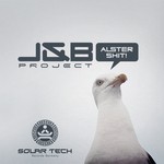 cover: J&b Project - EP Alstershit