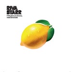 cover: Riva Starr - If Life Gives You Lemons, Make Lemonade