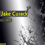 cover: Jake Cusack - N10