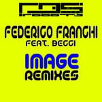 cover: Becci|Franchi, Federico - Image (remixes)