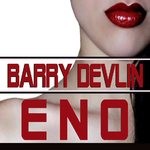 cover: Barry Devlin - ENO