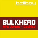 cover: Bulkhead - Mrs Jones