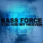 cover: Bass Force - You Are My Heaven