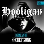 cover: Demeanor - Secret Song