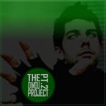 cover: Alex Dimou - The Dimou Project: Pt 2