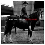 cover: Danton Eeprom - Yes Is More