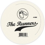 cover: The Runners - Workin' My Nerves