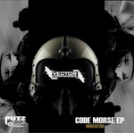 cover: Vector Commander - Code Morse