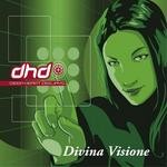 cover: Deep Heart Deejays - Divina Visione