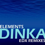 cover: Dinka - Elements (Remixes)