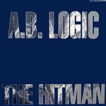 cover: Ab Logic - The Hitman