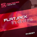 cover: Flat Jack - It's All Of Me