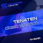 cover: Various - Ten4Ten: Classic Selection