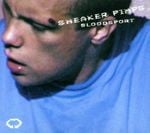 cover: Sneaker Pimps - Bloodsport