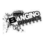 cover: Dj Funsko - The Best Of Banging Grooves Records: Vol 5