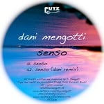 cover: Dani Mengotti - Senso