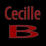 cover: Cecille B - My Mother Loves This Style