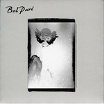 cover: Bal Pare - Untitled EP