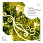 cover: Tundra - Organs Of Youth