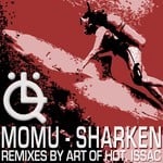 cover: Momu - Sharken EP