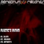 cover: Plastic's Rythm - Option's