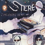 cover: Stereo - Somewhere In The Night