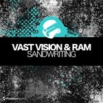 cover: Ram|Vast Vision - Sandwriting