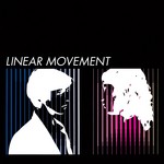 cover: Linear Movement - On The Screen