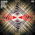 cover: Bomb The Bass|Paul Conboy - Boy Girl