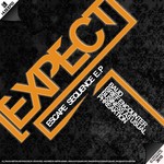 cover: Expect - Escape Sequence EP