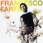 cover: Francesco Farfa - Human Bridge