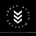 cover: Meat Beat Manifesto - Armed Audio Warfare (remastered)