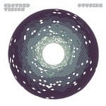 cover: Clouded Vision - Outside EP