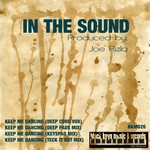 cover: Joe Rizla - In The Sound