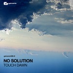 cover: No Solution - Touch Dawn