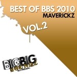 cover: Various - Best Of Big Big Soundz Volume 2