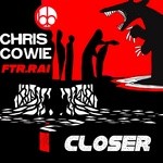 cover: Cowie, Chris|Rai - Closer