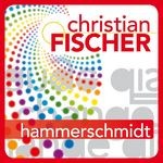 cover: Christian Fischer - Hammerschmidt